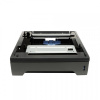 Brother PAPER TRAY HL-5340D/5350DN/5370DW (A4) (výpredaj)