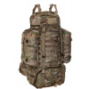 Batoh Raccoon 85 Wisport® – Multicam®