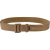 VIPER VIPER opasok RIGGER BELT 45mm - Coyote