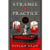 Strange Practice - Vivian Shaw