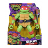 Ninja želvy Figurka Teenage Mutant Ninja Turtles Mayhem Giant Raphael