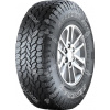 GENERAL TIRE 305/50R20 120T, General Tire, GRABBER AT3
