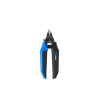 iFixit Mandible Flush Cutters bočné štiepacie kliešte (IF145-548-1)