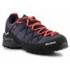 Salewa Wildfire 2 W Boots 61405-3965 (112546) Black EU 38,5