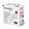 Hartmann-Rico Omnifix Elastic, 5 cm x 10 m