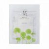 Beauty of Joseon Centella Asiatica Calming Mask 25 ml