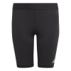 adidas Techfit Aeroready Short Tights Jr IA1212