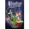 Kladivo na čaroděje (druhá série): Pád do reality - Martina D. Antonín a Jiří Pavlovský - online doručenie