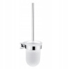 Nimco KEIRA Toaletná WC kefa KE 22094WN-26