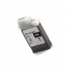 Tusz Náplňka PFI-120MBK pre Canon čierny (black)