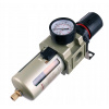 Odvodňovací vzduchový filter Technic AW4000-06