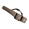 Delphin Obal na prúty Sherpa 130cm (430404230)