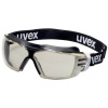 Ochranné okuliare vr. ochrany pred UV žiarením uvex pheos cx2 sonic 9309064