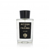 Acqua Di Parma Sakura EDP 180 ml (unisex)