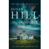 Comforts of Home (Susan Hill)(Brožovaná)