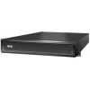 APC SMX48RMBP2U SMX48RMBP2U