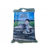 LIMARA hrubá hoblinová podestýlka, 40l/1,6 kg