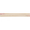 Pro-Mark Hickory SH516 Sabar Timbale