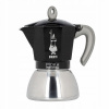 Kawiarka Bialetti Moka Induction 6 tz (Kawiarka Bialetti Moka Induction 6 tz)