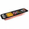 Alpha Spirit Dog Chicken Snacks 35 g