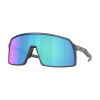 OAKLEY - okuliare Sutro (A) Sunglasses Matte Black / Prizm Golf Lenses