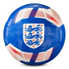 Team Classic Football England Size 5
