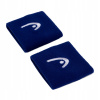 Head Wristband