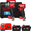 Milwaukee M18FPP2A2-502X 4933464268