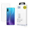 3mk Armor Case pre Huawei P30 Lite - priehľadné (3mk Armor Case pre Huawei P30 Lite - priehľadné)
