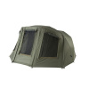 Zimný prehoz JRC Extreme TX 2 Man Bivvy Wrap