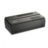 APC EASY UPS BV 650VA, BV650I