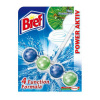 Bref Power Activ WC blok Borovica 50 g