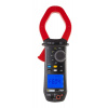 Chauvin Arnoux F604 - Digitálny kliešťový multimeter