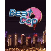 Beat Cop (PC)