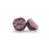 Mivardi Boilies Rapid Excellent Kráľovská slivka 950g 20mm