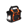 Rádio BLOW RA14
