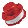 Strunová hlava Einhell 3405096