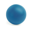Antistresová loptička , Blue Farba: Blue