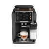 Krups EA912HF0 1450 W automatický kávovar na espresso , čierny