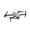 Ultraľahký enterprise dron Autel EVO Lite 640T Enterprise Plus Combo se 7,9