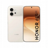 Smartfón Honor 600 8 GB / 256 GB 5G zlatý