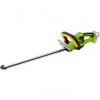 FZN 70205-0 20V Nož. na plot FIELDMANN 8590669303915