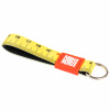 Max&Molly Key Chain Ruler - kľúčenka