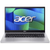 Acer Extensa 15 Pure Silver (EX215-57-59DA) NX.EJ8EC.001