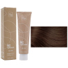 K89 KC Hyaluronic farba na vlasy 8.84