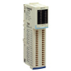 SCHNEIDER Relé STBDDI3725 24VDC 16PT
