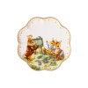 Villeroy & Boch Dezertný tanier 22 cm 2025 Annual Easter Edition