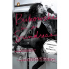 Bukowski in a Sundress: Confessions from a Writing Life