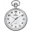 FESTINA 2020/1 - Pocket