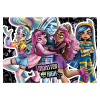 Puzzle Monster High Educa 300 dielov od 8 rokov